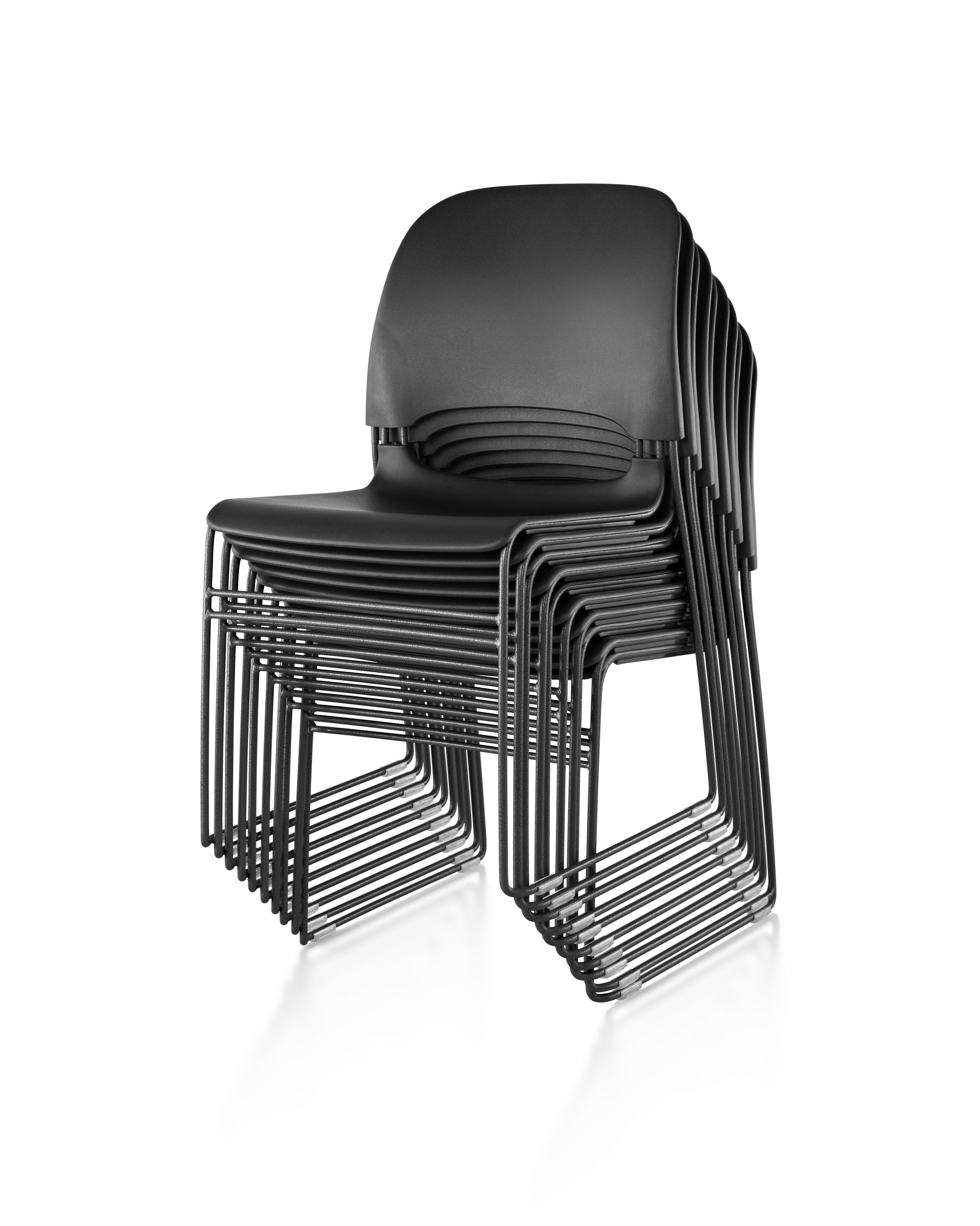 华体会体育官方在线官网 - 坐具|餐椅|办公家具|华体会体育官方在线官网家具|利默里克椅